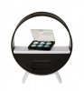 MGA Figurki Miniverse Make It Mini Makeup Display 15 sztuk