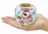 MGA Figurka Miniverse Make It Mini Spa 1 sztuka