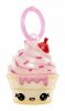 MGA Figurka Yummiland Num Noms Body Scent Display 24 sztuki
