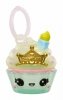 MGA Figurka Yummiland Num Noms Body Scent Display 24 sztuki