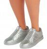 Mattel Lalka Barbie Stylowy Ken