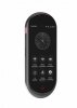 Maxcom Multitranslator AL mTalk MT100 4G