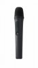 Anker Głośnik Soundcore Rave 3S czarny