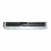 Gigabyte Karta graficzna GeForce RTX 5070 AERO OC 12GB GDDR7 192bit HDMI/3DP