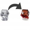 Mattel Figurka Minecraft Noor or Never