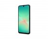 Samsung Smartfon GALAXY A26 5G 6/128 GB czarny Enterprise Edition