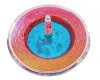 Epee Magiczny spinner Lawa sztorm 12 sztuk DISPLAY