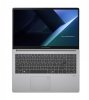 Asus Notebook ExpertBook B1 B1503CVA-S72592XA - i5-1334U/16GB/1TB/15.6 FHD/Win 11 PRO - EDU/3YRS