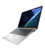 Asus Notebook ExpertBook B1 B1503CVA-S72592XA - i5-1334U/16GB/1TB/15.6 FHD/Win 11 PRO - EDU/3YRS