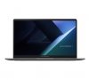 Asus Notebook ExpertBook B1 B1503CVA-S72592XA - i5-1334U/16GB/1TB/15.6 FHD/Win 11 PRO - EDU/3YRS