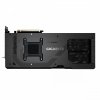 Gigabyte Karta graficzna GeForce RTX 5090 GAMING OC 32G 512BIT GDDR7 3DP/HDMI