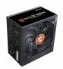 Zalman Zasilacz ZM500-GV2SE 500W 80+ Bronze