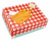Little Tikes Zestaw d o robienia pizzy Creative Chefs