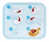 Little Tikes Zestaw d o robienia pizzy Creative Chefs
