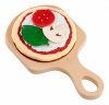 Little Tikes Zestaw d o robienia pizzy Creative Chefs