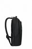 Samsonite Plecak na laptopa 14.1 cala Guardit 3.0 S czarny
