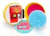 MGA Figurki Miniverse Make It Mini Appliances display 8 sztuk