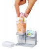 MGA Figurki Miniverse Make It Mini Appliances display 8 sztuk