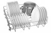 Bosch Zmywarka podblatowa SMU2HVS02E