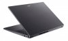 Acer Notebook Aspire Go 15 AG15-51P-50C1 i5-1334U 15.3 16GB 512GB  NoOS Czarny
