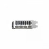 Gigabyte Karta graficzna GeForce RTX 5060 Ti GAMING OC 16G 128BIT GDDR7 HDMI/3DP