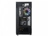 OPTIMUS Komputer E-Sport GB650T-CR1 Ryzen 7 7800X3D/32GB/2TB/RTX 5070 OC 12GB/WIN