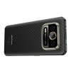 ULEFONE Smartfon Armor 25T Pro 5G 6/256GB IP69K Czarny