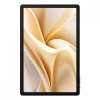 ULEFONE Tablet Tab A11 4G 11 6/256GB Space Grey