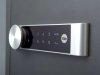YALE HOME Sejf ognioodporny YFM biurowy XL