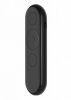 Lenovo Pilot Laser Rechargeable Presentation Remote