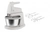 Electrolux Mikser z misą linia 500 ESM4W, biały