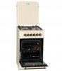 MPM Kuchnia gazowo-elektryczna MPM-56-KRM-14