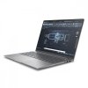 HP Inc. Stacja robocza Zbook 8 U7-255H G1i 1TB/32GB/Win11P/16 cali A3ZW3ET