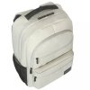 Targus Plecak na laptopa 15-16 cali Octave III, Oxford Tan