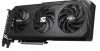 Gigabyte Karta graficzna Radeon RX 9060 XT GAMING OC 16G