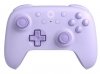 8BitDo Pad Ultimate 2C Wireless  Purple