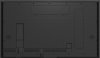 IIYAMA Monitor 65 cali T6529AS-B1AG VA,4K,HDMIx2,USB-C,RJ45,2x10W,WiFi,     Android 14, Signal FailOver, Whiteboard, iiSignage2 