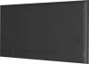 IIYAMA Monitor 65 cali T6529AS-B1AG VA,4K,HDMIx2,USB-C,RJ45,2x10W,WiFi,     Android 14, Signal FailOver, Whiteboard, iiSignage2 