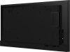 IIYAMA Monitor 55 cali LH5575UHS-B2AG,24/7,IPS,ANDROID.11,4K,  WiFi,         iiSignage2, FailOver, EShare, 24/7, full daisy chai