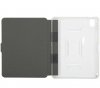 Targus Etui Clear Case for iPad (A16) and iPad (10th. gen.) 10.9-inch