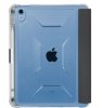 Targus Etui Clear Case for iPad (A16) and iPad (10th. gen.) 10.9-inch