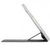 Targus Etui Clear Case for iPad (A16) and iPad (10th. gen.) 10.9-inch