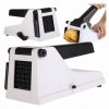 Domik Krajacz do frytek DO-9980