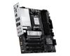 MSI Płyta główna PRO B850M-P WIFI AM5 4DDR5 ATX