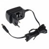 AKYGA Zasilacz 12V/1A 12W 5.5X2.1MM Sieciowy uniwersalny