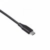 AKYGA Zasilacz 90W USB-C PD 3.0 20V/3-4.5A