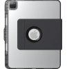 Targus Etui VersaVu Clear Case for iPad Pro 13-inch (M4)