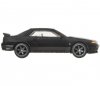 Hot Wheels Pojazd Szybcy i Wściekli 1989 NISSAN SKYLINE GT