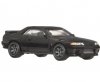 Hot Wheels Pojazd Szybcy i Wściekli 1989 NISSAN SKYLINE GT