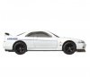Hot Wheels Pojazd Nissan Skyline GT-R